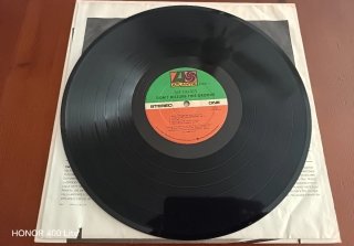 The System - Don't Disturb This Groove