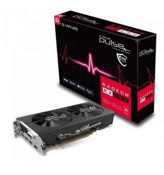 INTEL CORE i5 9 Gen-16 RAM-RX480 8GB-SSD-HDD-W 11