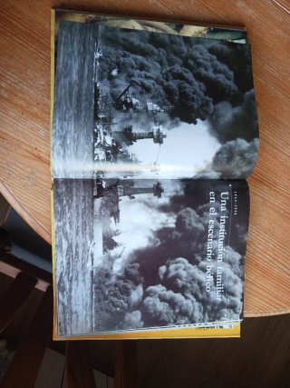 National Geographic Society 100 años de Aventur...