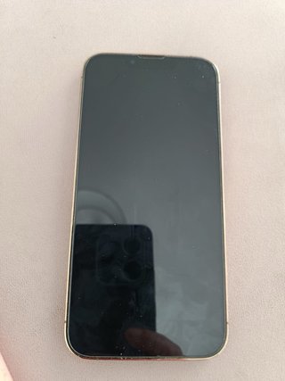 iPhone 13 Pro 128 GB