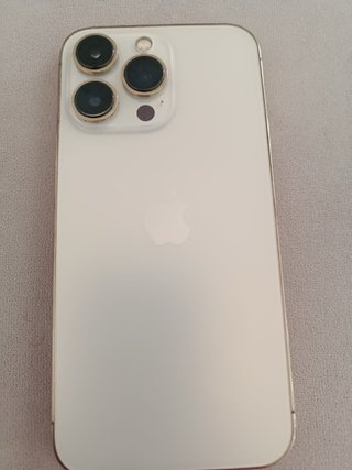 iPhone 13 Pro 128 GB