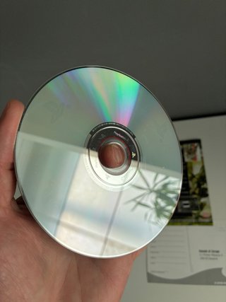 Metal Gear Solid 2 Sons of Liberty PS2 PAL España