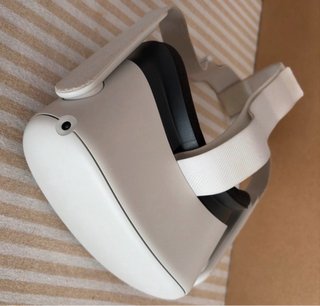 Oculus Quest 2 Gafas VR 64GB