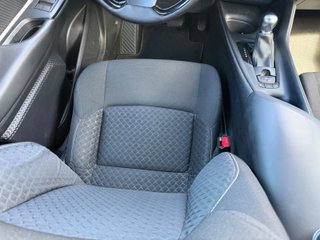 Toyota C-HR Toyota C-HR 1.8 125H Advance