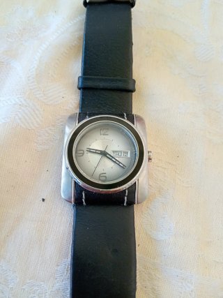 Orologio da polso uomo