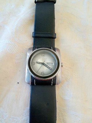 Orologio da polso uomo