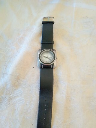Orologio da polso uomo