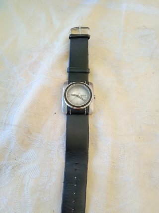 Orologio da polso uomo
