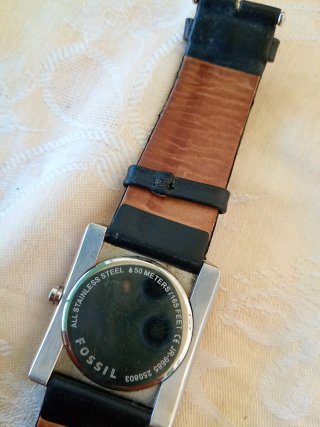 Orologio da polso uomo