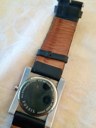 Orologio da polso uomo