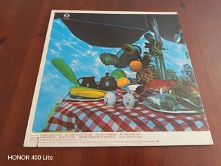 Vinilo Joe Walsh But Seriously, Folks..