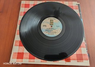 Vinilo Joe Walsh But Seriously, Folks..