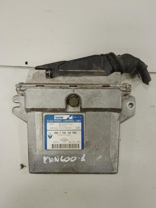 R04080012j centralita motor uce renault kangoo 544