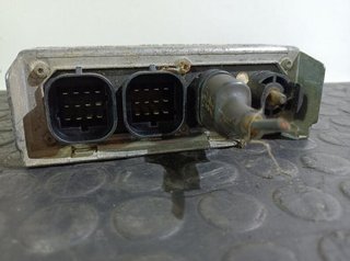 Centralita motor renault 161186 7700300625 master