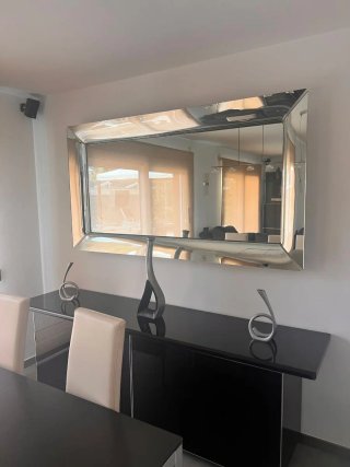 VACIADO DE TRASTERO – MUCHOS MUEBLES Y ARTÍCULO