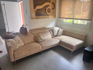 VACIADO DE TRASTERO – MUCHOS MUEBLES Y ARTÍCULO