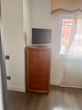 VACIADO DE TRASTERO – MUCHOS MUEBLES Y ARTÍCULO