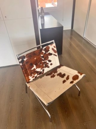 VACIADO DE TRASTERO – MUCHOS MUEBLES Y ARTÍCULO