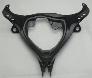 ARAÑA SUZUKI GSXR 1000 GSXR1000 2005-2006