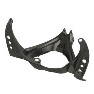 ARAÑA SUZUKI GSXR 1000 GSXR1000 2005-2006