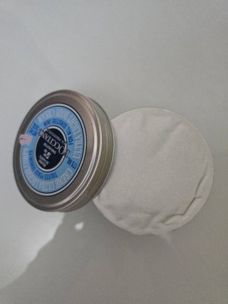 L'Occitane Crema Ultra Legere Corpo 175ml