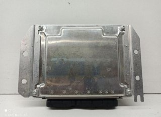 196423 0281011579 centralita motor uce kia sorento