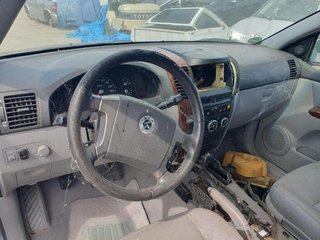 196423 0281011579 centralita motor uce kia sorento