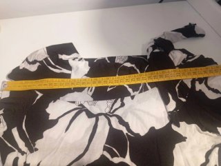 Max Mara Top Donna Tg M
