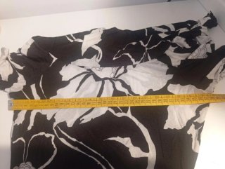 Max Mara Top Donna Tg M