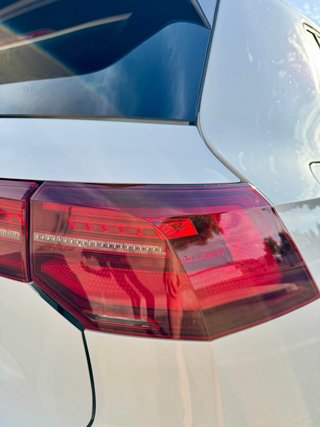 Volkswagen Golf GTI Clubsport 2.0 TSI 300 CV DSG