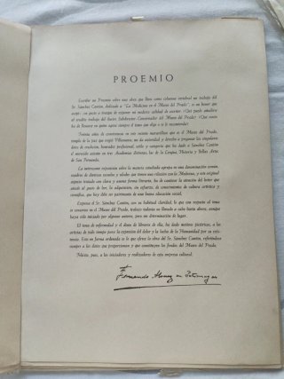 Láminas antiguas PRADO TOMO LA MEDICINA
