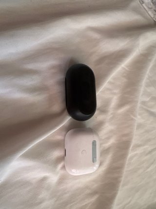 Auriculares en muy buen estado