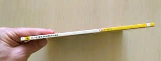 Bonelli | Tex Classic 1 (Ristampa a colori ) –