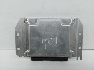 Kia 195647 391004a810 centralita motor uce sorento