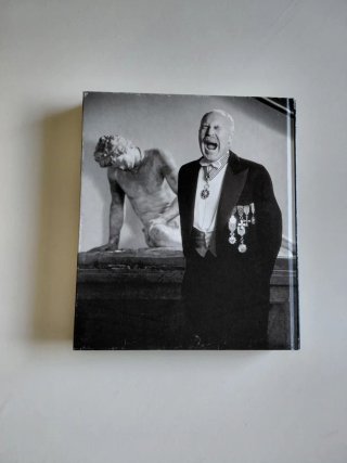 Pontus Hultén: Artisti da una collezione