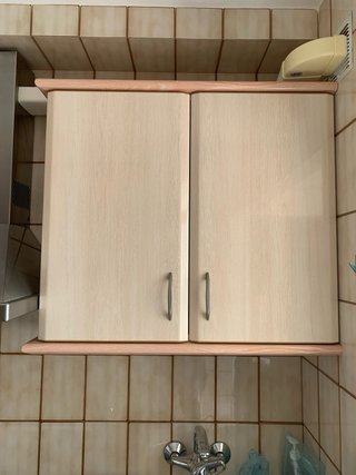 Muebles de cocina completos