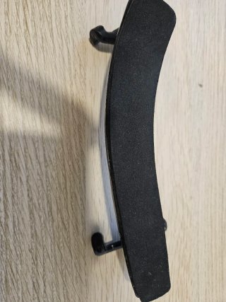 Almohadilla para violín 3/4-4/4