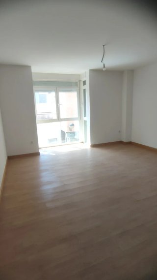 Alquiler de piso en Consuegra