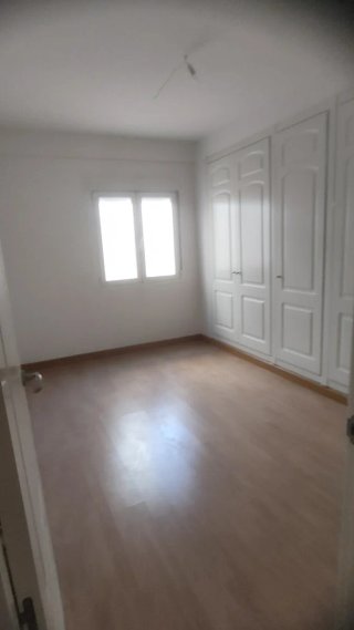 Alquiler de piso en Consuegra