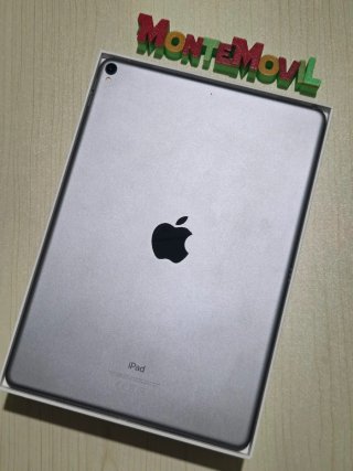 Ipad Pro 10,5" Wifi 64Gb