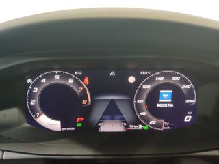 CUPRA Terramar 2024