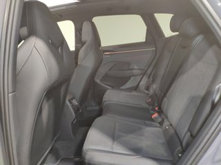 CUPRA Terramar 2024