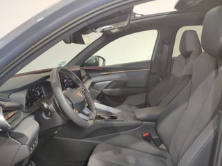 CUPRA Terramar 2024