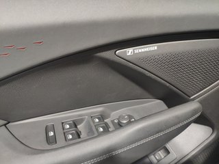 CUPRA Terramar 2024