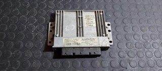 Citroen 169913 centralita motor uce 216476260 c3