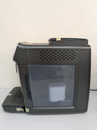 Macchina da caffè Philips Serie 2200