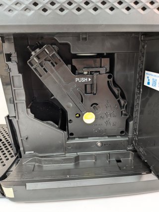 Macchina da caffè Philips Serie 2200