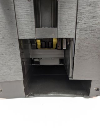 Macchina da caffè Philips Serie 2200