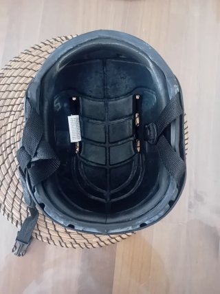 Casco Gath Surf