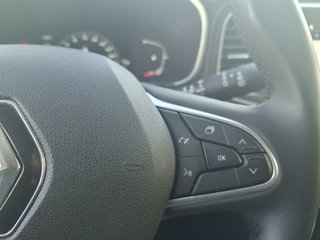 RENAULT Mégane S.T. Techno TCe EDC GPF